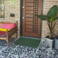 رهن-و-اجاره-منزل