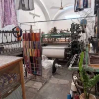 حوله نخی یزدی