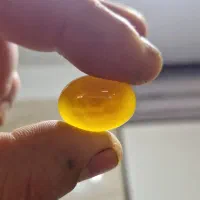 عقیق پرتغالی یمن