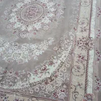 دو تخته شش متری|فرش|تهران, زنجان جنوبی|دیوار
