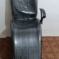 صندلی اصلاح