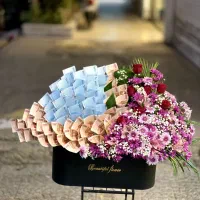 گل فروشی انلاین