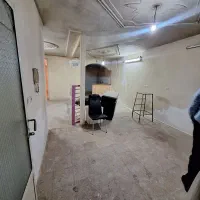 اجاره ۸۰ متری ترک آباد|اجارهٔ آپارتمان|پاکدشت, پاکدشت (مامازند)|دیوار