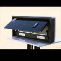 هود توکار  عمده و خرده