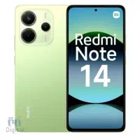 note 14