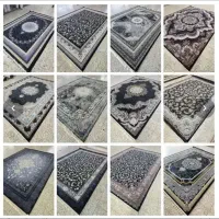 فرش راشد|فرش|شیراز, شهرک سراج‎|دیوار