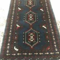 کارگنبد|فرش|فردیس, طالقانی|دیوار