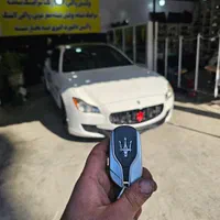 کلیدسازی شبانه روزی انزلی، فومن