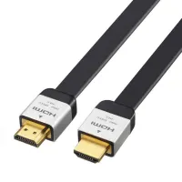 کابل رابط اچ دی ام ای HDMI|قطعات و لوازم جانبی رایانه|قم, کیوانفر|دیوار