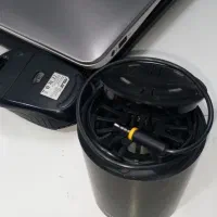 ساب ووفر لپ تاپ ASUS|قطعات و لوازم جانبی رایانه|فولادشهر, A1|دیوار