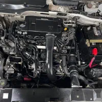 تعمیرگاه جلوبندی و مکانیکی