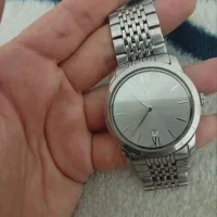 ساعت ویولت اصلی