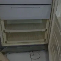 یخچال فریجستار