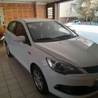 ام وی ام ۳۱۵ خانگی و سالم