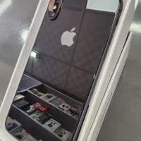 آیفون X حافظه 256