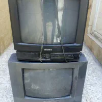 تلویزیون ۱۴