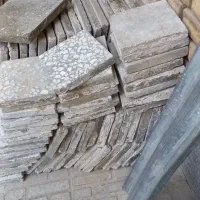 وسایل|اسباببازی|کامیاران, |دیوار