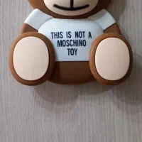 بک کاور فانتزی