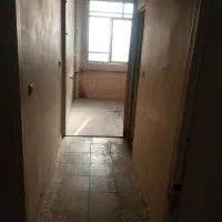 آپارتمان|اجارهٔ آپارتمان|تهران, افسریه شمالی|دیوار