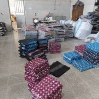 زیر سفره مخمل شانل|روفرشی|یزد, |دیوار