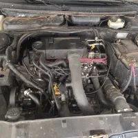 فروش خودرو|خودرو سواری و وانت|الیگودرز, |دیوار