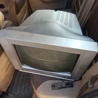 تلویزیون سامسونگ