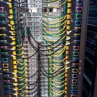 نصب و فروش دوربین مداربسته و دزدگیر و|دوربین مداربسته|شهرکرد, |دیوار