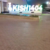 لکهگیریساختمانیباکادریمجربدرخدمتشما