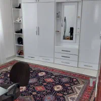 ۱۰۴متر نسق شیک نیروی دریایی توشیبا فلسطین پل عراق|فروش آپارتمان|رشت, فلسطین|دیوار