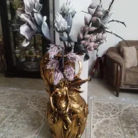 گلدان های تزئینی