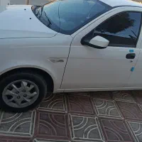 ساینا s کارکرد 17 بسیار تمیز