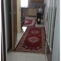 اجاره‌سوییت‌شبانه‌وماهیانه|اجارهٔ کوتاه‌مدت آپارتمان و سوئیت|گرگان, |دیوار