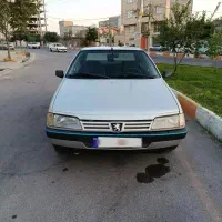 روا سال89