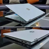 لپتاپ Hp ENVY X360 m6|رایانه همراه|اصفهان, محمودیه|دیوار