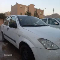 فروش خودرو|خودرو سواری و وانت|فولادشهر, B2|دیوار