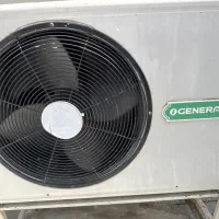فروش کولر اسپلیت