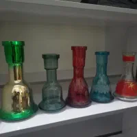 حراج تمامی لوازمات بصورت یکجا|صنایع دستی و سایر لوازم تزئینی|محمدشهر, شهرک چمران|دیوار