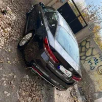 اوپتیماـجی تی لاین2016|خودرو سواری و وانت|تهران, هاشمی|دیوار