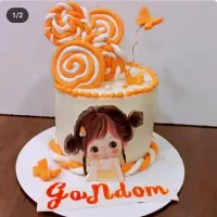 کیک خانگی شاتوت|خدمات پذیرایی، مراسم|دزفول, |دیوار