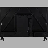 تلویزیون هایسنس۴۳اینچ|تلویزیون و پروژکتور|بوشهر, |دیوار