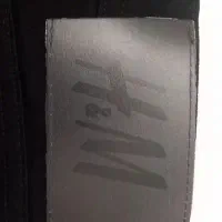 شلوار لی مردانه نو نو پوشیده نشده|لباس|کرمانشاه, |دیوار