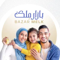 ویلایی300متر-بهترین-کوچه-بولوار-رضوی