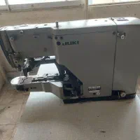 چرخ الیک ژوکی