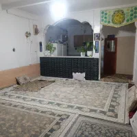 فروش منزل مسکونی|فروش خانه و ویلا|شیراز, سعدیه جنوبی|دیوار