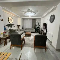 اجاره آپارتمان ۹۰ متری، ۲ خواب /رضوانشهر|اجارهٔ آپارتمان|رضوانشهر, |دیوار