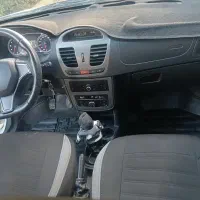 کوییک R 1402 تحویلی برج 7|خودرو سواری و وانت|سنندج, |دیوار