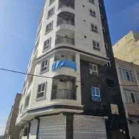 فروش-مغازه-اماده