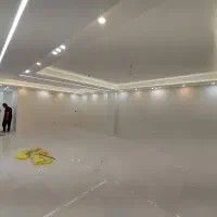 آپارتمان کلیدنخورده/تک واحدی/وام دار /خیابان ورزش|فروش آپارتمان|ملایر, |دیوار