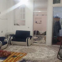 فروش خونه دو خواب|فروش خانه و ویلا|شیراز, دباغ خانه|دیوار