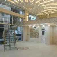 استخدام کارگر استیل